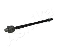 Barra sterzo Assale anteriore bilaterale 103-07-710 ASHIKA per SUBARU LEGACY IV