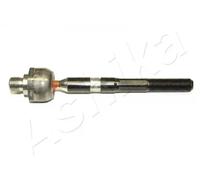ASHIKA 103-0H-H28 Giunto assiale, Asta trasversale per HYUNDAI