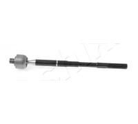 ASHIKA 103-0H-H64 Snodo assiale