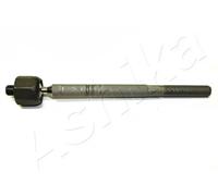 ASHIKA Giunto assiale, Asta trasversale 103-0L-L05