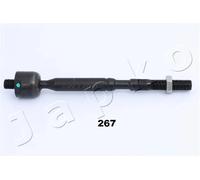 JAPKO 103267 Snodo assiale