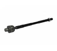 JAPKO 103710 Snodo assiale