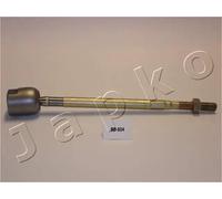 JAPKO 103804 Snodo assiale