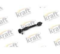 KRAFT 4300340 Tirante trasversale