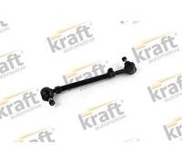 KRAFT 4301030 Tirante trasversale
