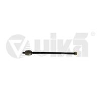 Barra sterzo Assale anteriore bilaterale 44231026501 vika per VW SKODA SEAT AUDI