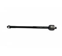 Barra sterzo Assale anteriore bilaterale 44231026801 vika per VW SEAT SKODA