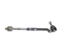 Barra sterzo Assale anteriore bilaterale 90-09589 RTS per BMW X5