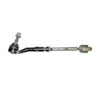 Barra sterzo Assale anteriore bilaterale 90-99539 RTS per BMW 5 5 Touring 6