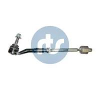 Barra sterzo Assale anteriore bilaterale 90-99539 RTS per BMW 5 5 Touring 6