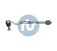 Barra sterzo Assale anteriore bilaterale 90-99574 RTS per BMW X3 X4