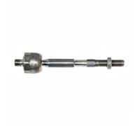 RTS 92-00129 Snodo assiale