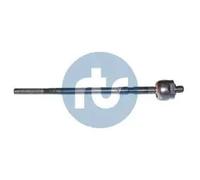Barra sterzo Assale anteriore bilaterale 92-00139 RTS per ALFA ROMEO FIAT