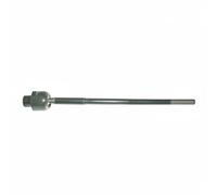 Barra sterzo Assale anteriore bilaterale 92-00332 RTS per OPEL CORSA B TIGRA