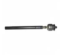 RTS 92-00426 Snodo assiale