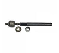 RTS 92-00449 Snodo assiale