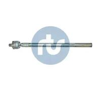RTS 92-00521 Snodo assiale