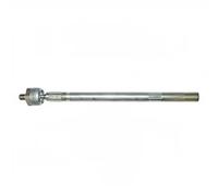 RTS 92-00521 Snodo assiale