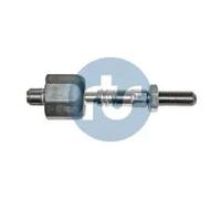 Barra sterzo Assale anteriore bilaterale 92-00544-014 RTS per PEUGEOT CITROËN