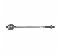 RTS 92-00565-010 Snodo assiale