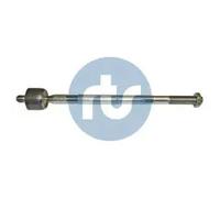 Barra sterzo Assale anteriore bilaterale 92-00575 RTS per CITROËN