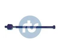 Barra sterzo Assale anteriore bilaterale 92-00577 RTS per PEUGEOT FIAT CITROËN