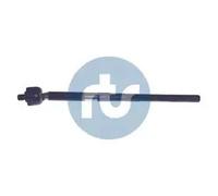 Barra sterzo Assale anteriore bilaterale 92-00654 RTS per FORD MONDEO I