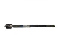 Barra sterzo Assale anteriore bilaterale 92-00664 RTS per FORD MONDEO I