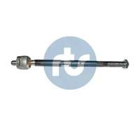 RTS Giunto Assiale Tirante Frontale Lati per Ford Kuga II DM2 1.5 Ecoboost