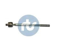 Barra sterzo Assale anteriore bilaterale 92-00682 RTS per FORD VOLVO LAND ROVER