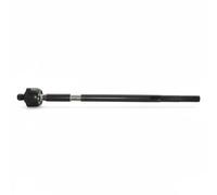 RTS 92-00685 Snodo assiale
