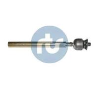 Barra sterzo Assale anteriore bilaterale 92-00714 RTS per PEUGEOT 504 Break