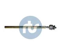 Barra sterzo Assale anteriore bilaterale 92-00767 RTS per PEUGEOT 306 Hatchback