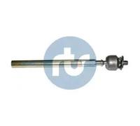 Barra sterzo Assale anteriore bilaterale 92-00791 RTS per CITROËN PEUGEOT