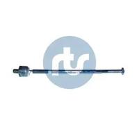 Barra sterzo Assale anteriore bilaterale 92-00905 RTS per AUDI SKODA VW