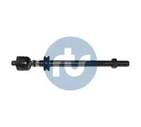 RTS 92-00962 Snodo assiale