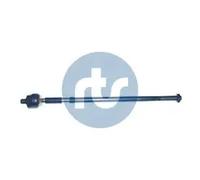 Barra sterzo Assale anteriore bilaterale 92-00990 RTS per VW PASSAT B3/B4