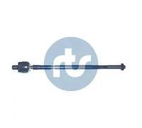 RTS 92-00996 Snodo assiale