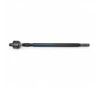 Barra sterzo Assale anteriore bilaterale 92-01477 RTS per MERCEDES-BENZ VW