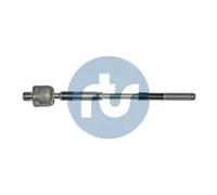 Barra sterzo Assale anteriore bilaterale 92-02358 RTS per NISSAN ALMERA II