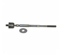 Barra sterzo Assale anteriore bilaterale 92-02525-026 RTS per TOYOTA STARLET