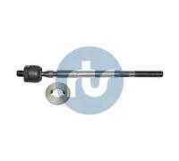Barra sterzo Assale anteriore bilaterale 92-04012-026 RTS per TOYOTA MR2 II