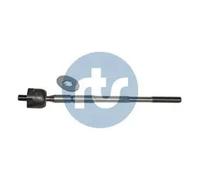 Barra sterzo Assale anteriore bilaterale 92-04019-026 RTS per TOYOTA STARLET