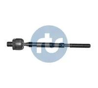 Barra sterzo Assale anteriore bilaterale 92-04616 RTS per NISSAN MURANO II