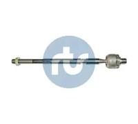 Barra sterzo Assale anteriore bilaterale 92-05634 RTS per SAAB 9-5 9-5 Familiare