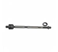 Barra sterzo Assale anteriore bilaterale 92-05635-036 RTS per SAAB 9-3