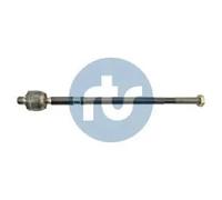 Barra sterzo Assale anteriore bilaterale 92-05677 RTS per SAAB 9-5 9-5 Familiare