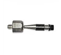 RTS 92-05947 Snodo assiale