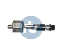 RTS 92-05947 Snodo assiale