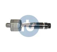 Barra sterzo Assale anteriore bilaterale 92-05967 RTS per AUDI VW SEAT
